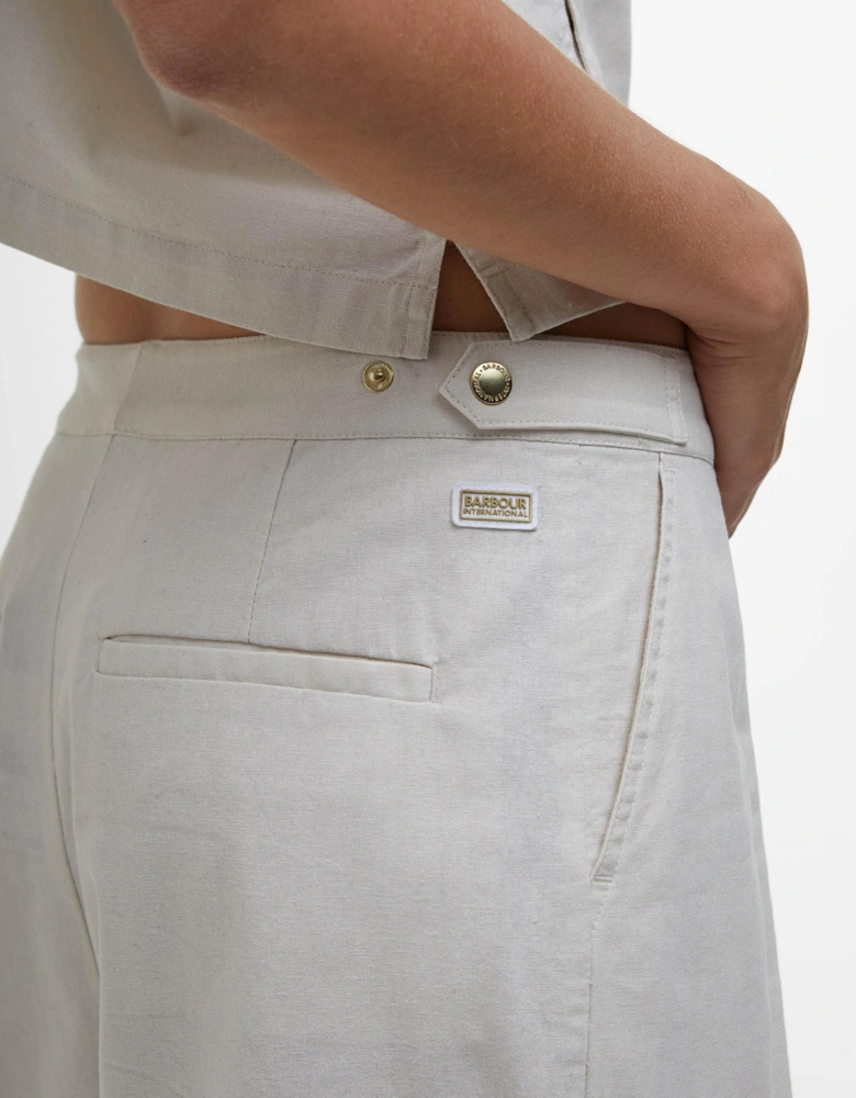 Riley Womens Trousers