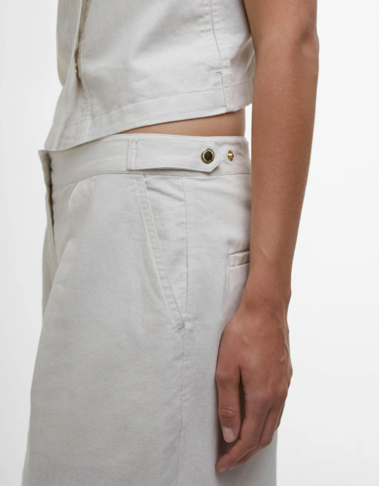 Riley Womens Trousers
