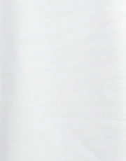 Thumbnail 7 of 7