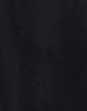 Thumbnail 7 of 7