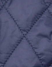 Thumbnail 4 of 8