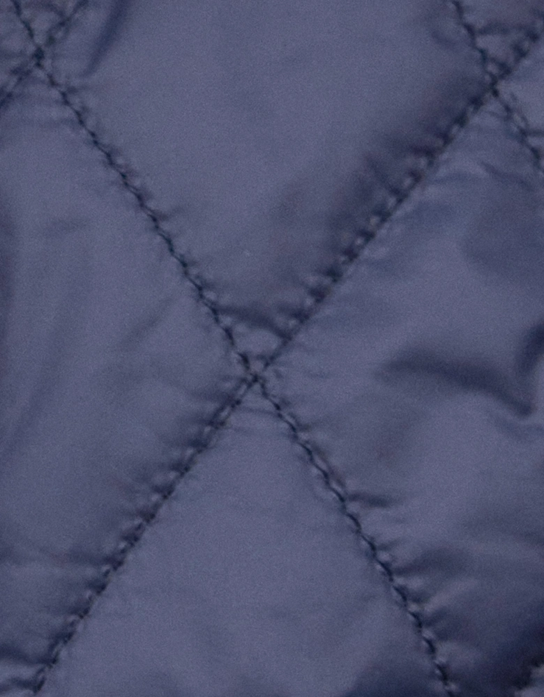 Otterburn Womens Gilet