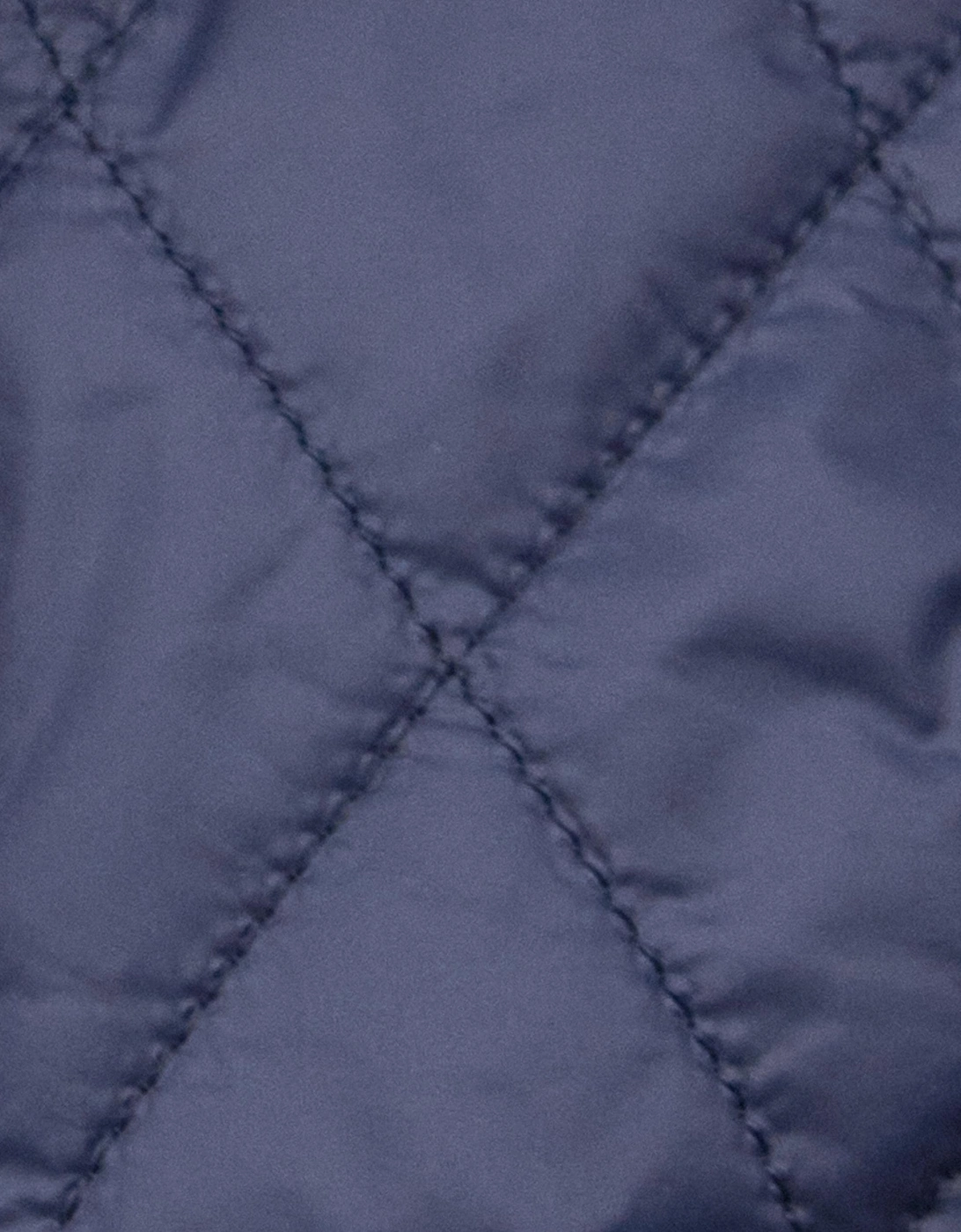 Otterburn Womens Gilet