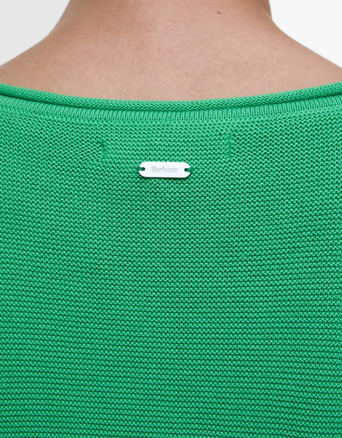 Marine Womens Jumper