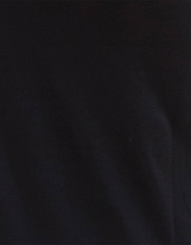 Hadfield Womens Midi Dress