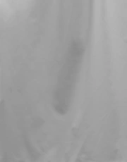Thumbnail 7 of 8