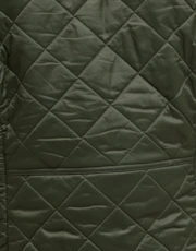 Thumbnail 2 of 8