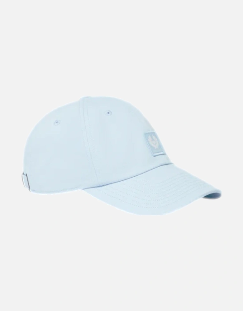 Resort Cap Sky Blue