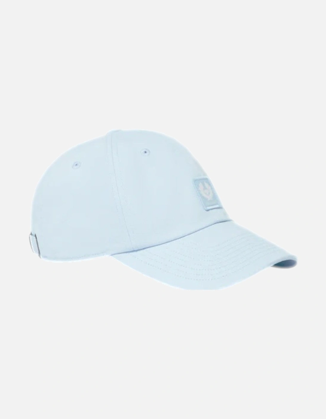 Resort Cap Sky Blue, 3 of 2