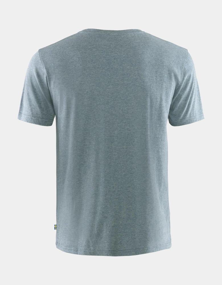 1960 Logo Mens T-shirt