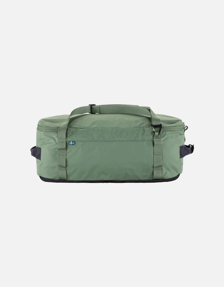 High Coast Duffel 22