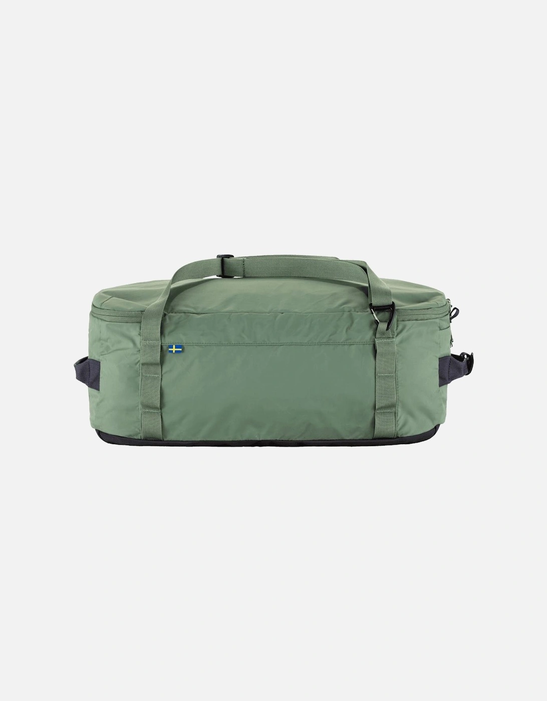 High Coast Duffel 22