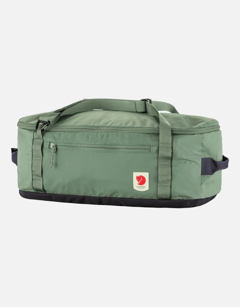 High Coast Duffel 22