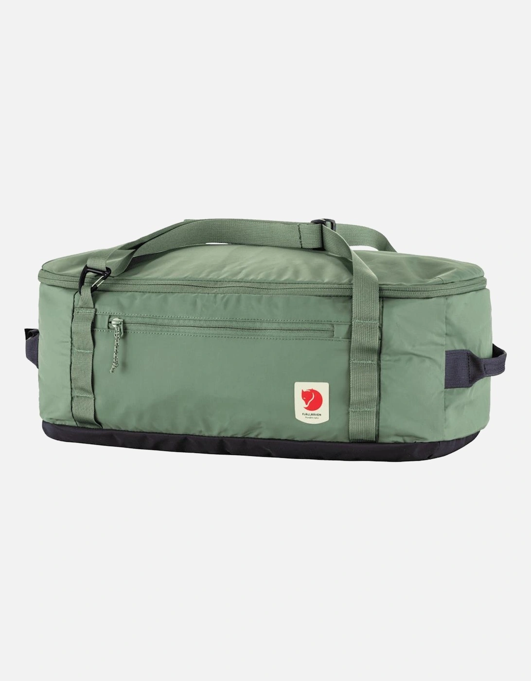 High Coast Duffel 22