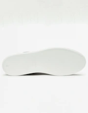 Thumbnail 4 of 5