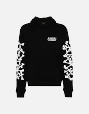 Thumbnail 1 of 4