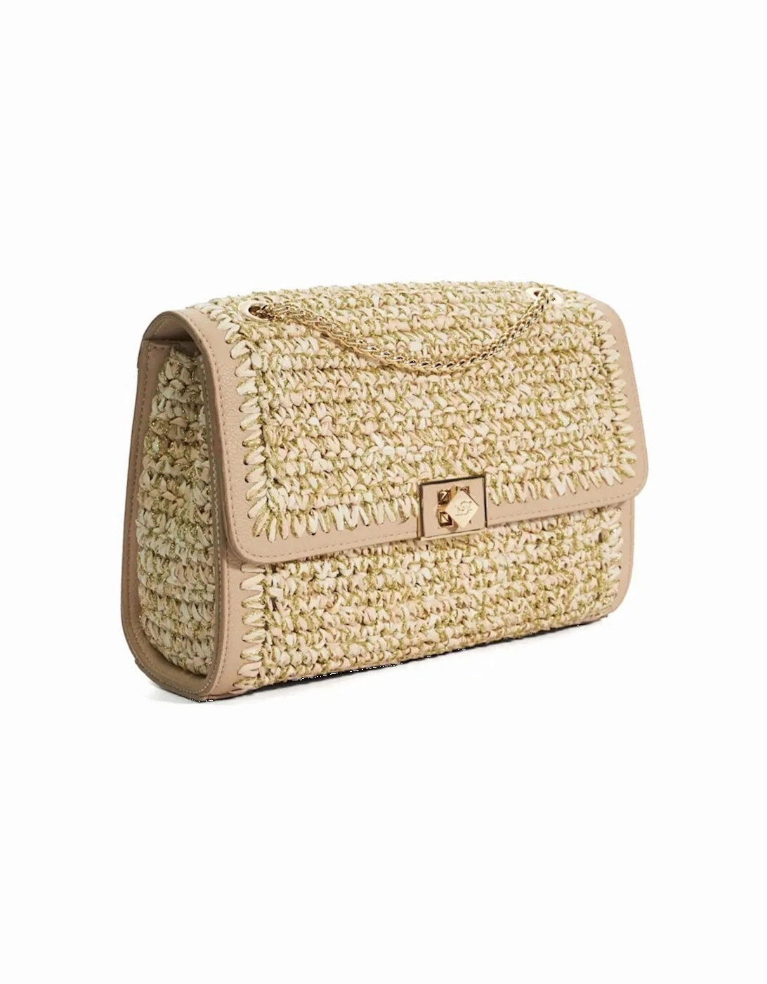 Delphinium Hand Bag, 5 of 4