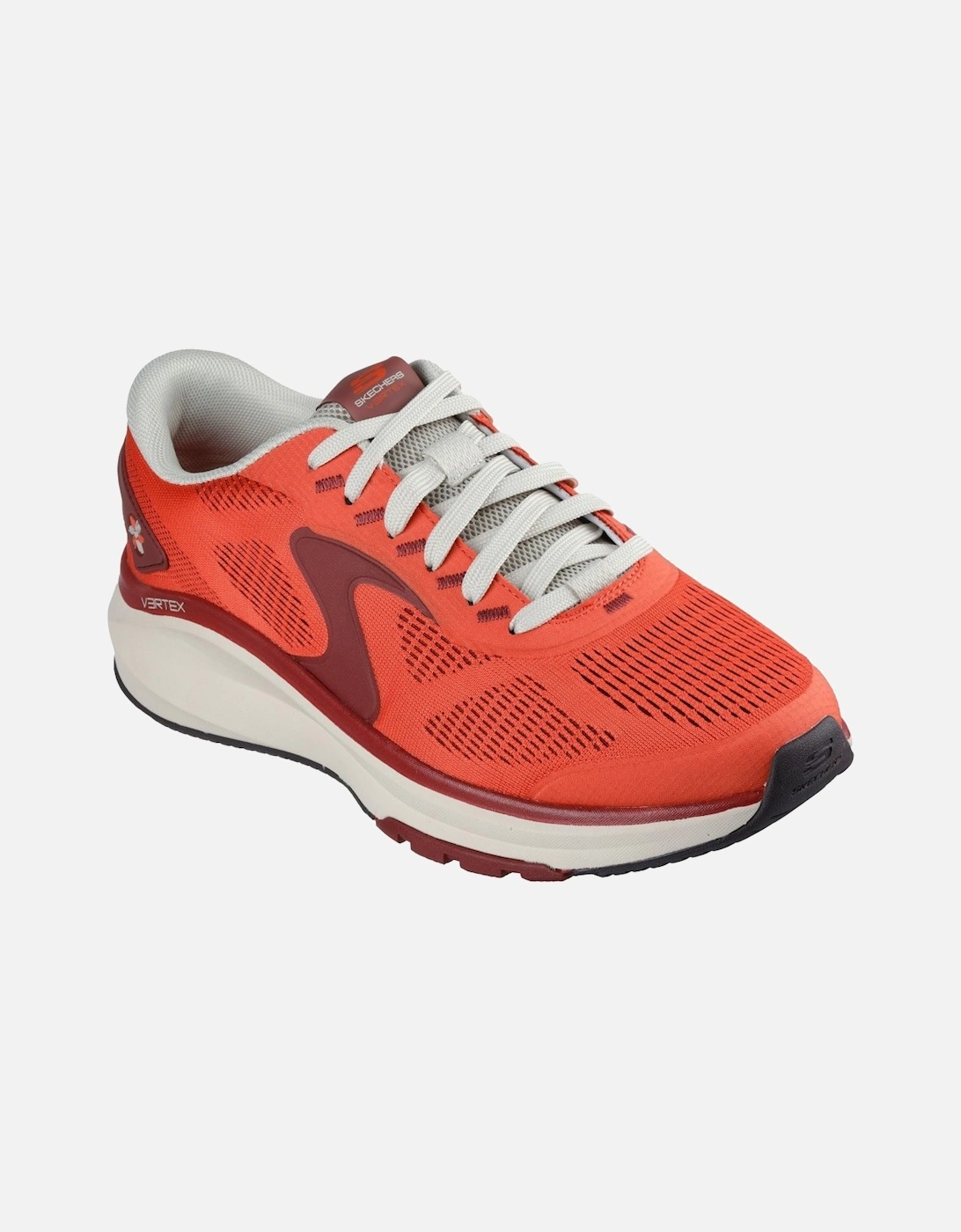 Vertex Spyre Mens Trainers, 6 of 5