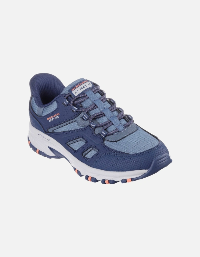 Slip-Ins Hillcrest Kamalino Hiking Shoes