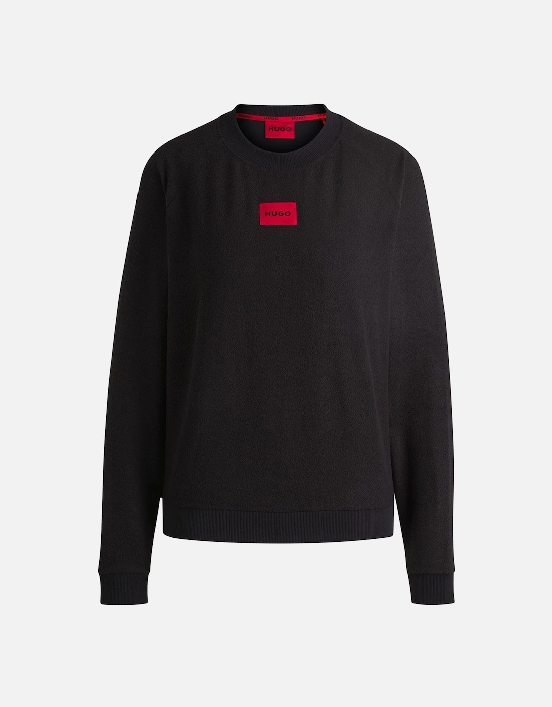 Snoozie Lounge Sweatshirt