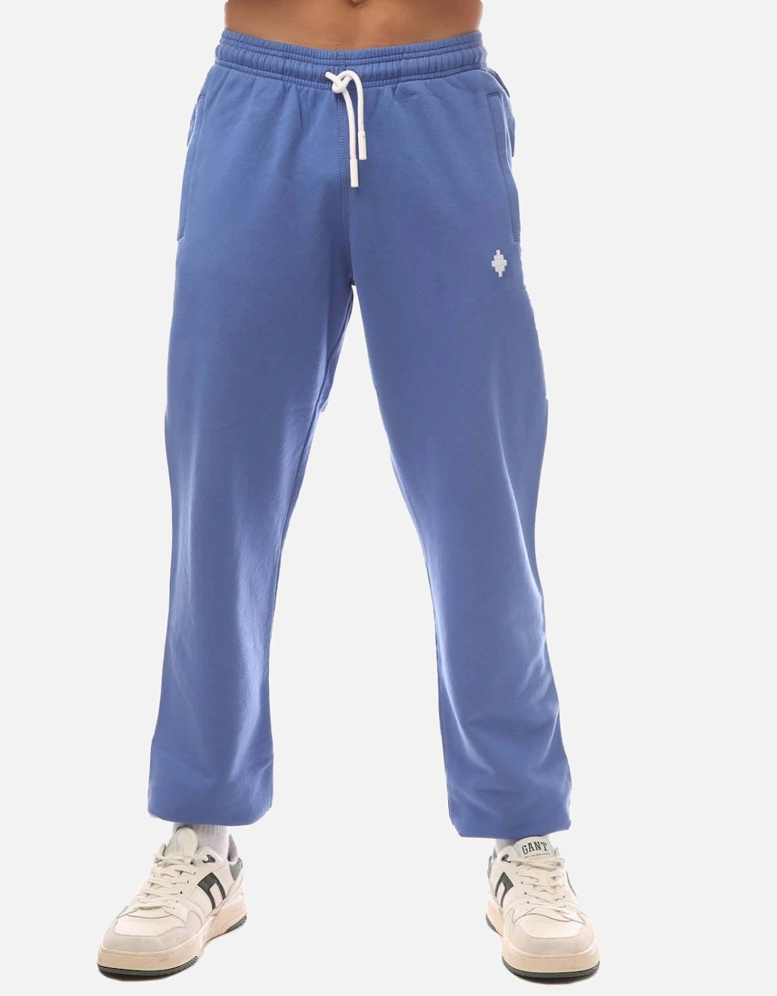 Cross Relaxed Sweatpants, 4 of 3