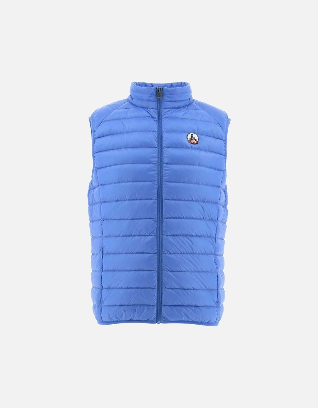 Tom Down Gilet, 3 of 2