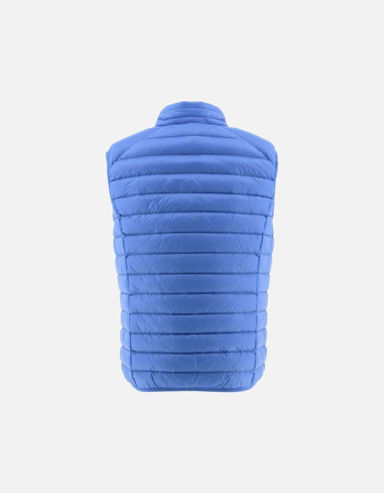 Tom Down Gilet