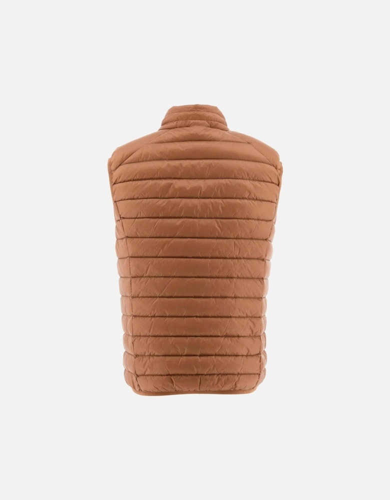 Tom Down Gilet