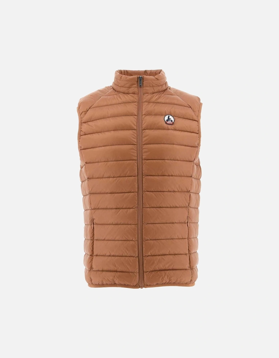 Tom Down Gilet, 3 of 2