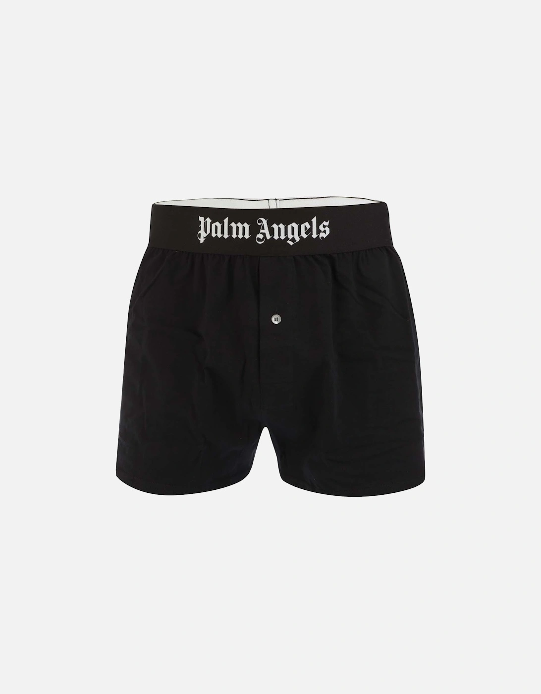 Long Boxers, 3 of 2