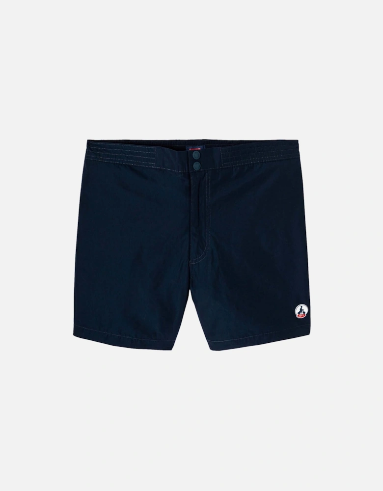 Deauville Swim Shorts