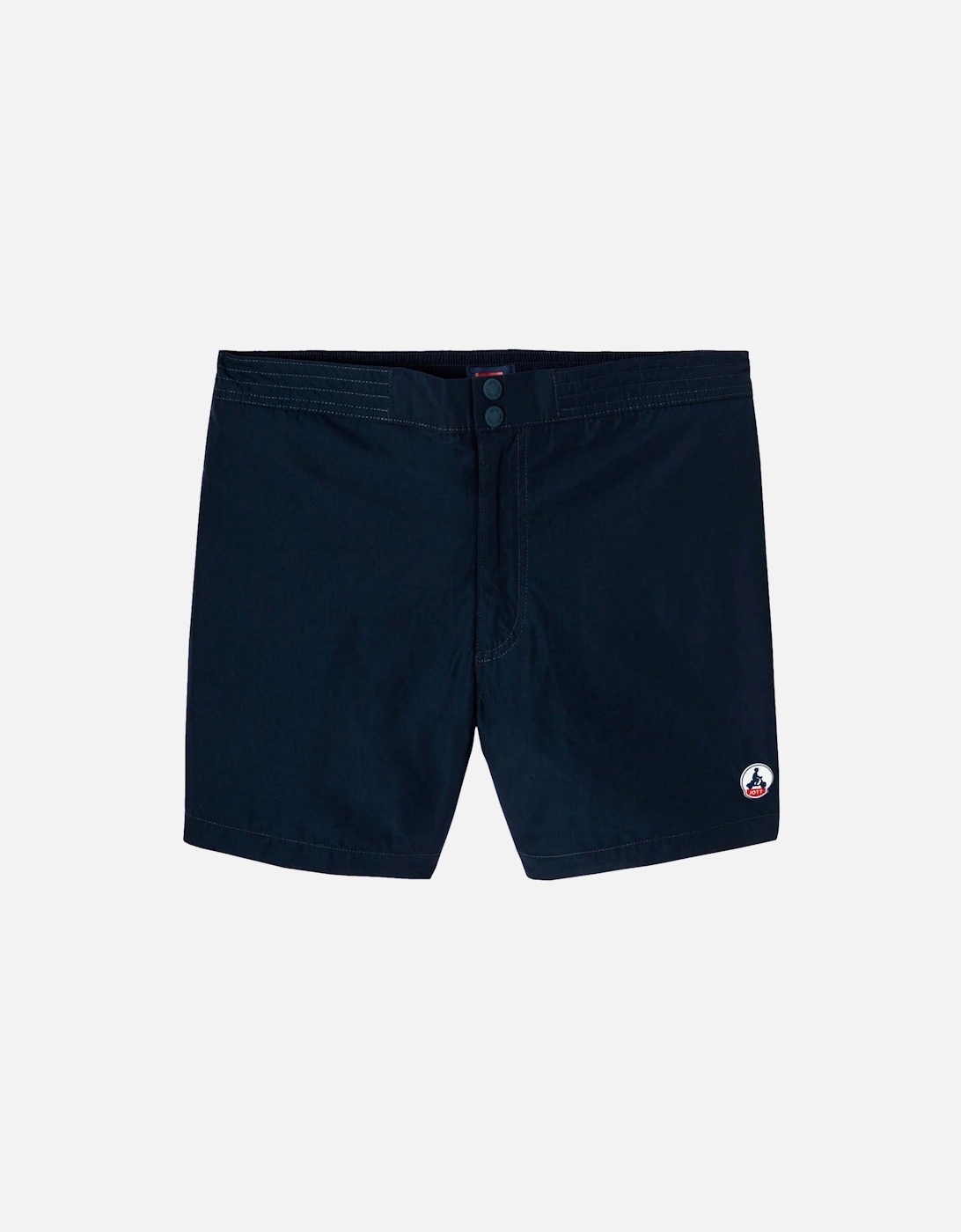 Deauville Swim Shorts, 2 of 1