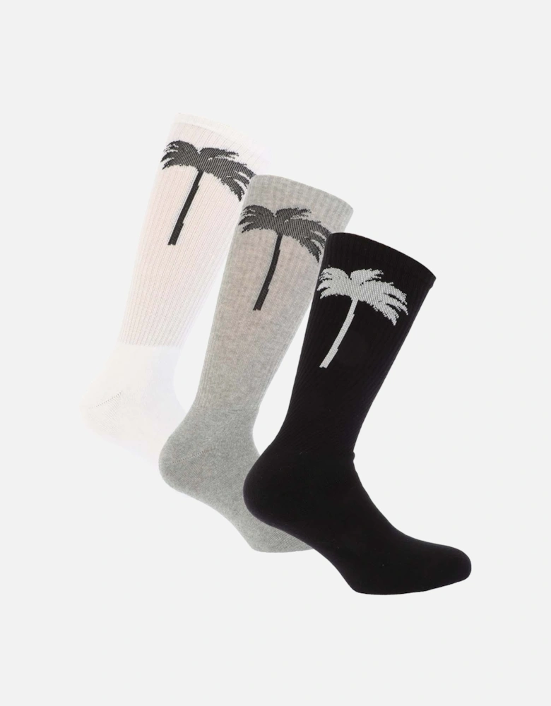 3 Pack of Socks