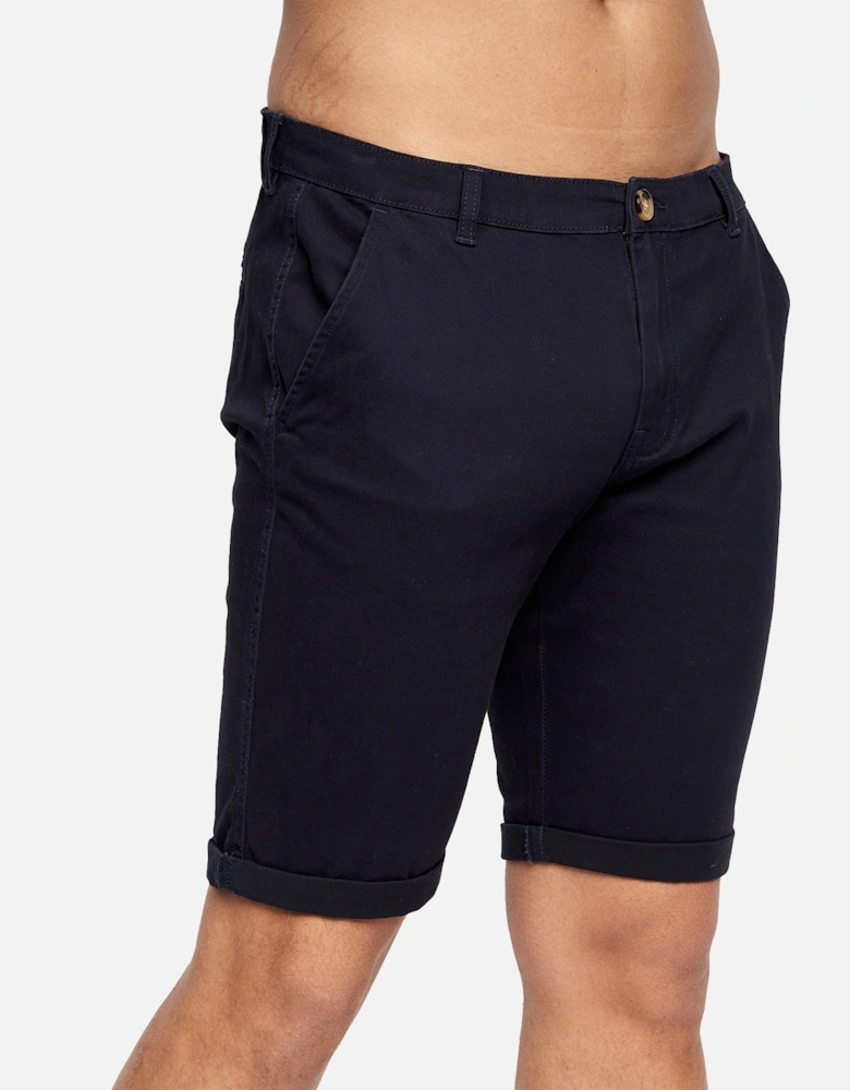 Mens Sinwood Chino Shorts