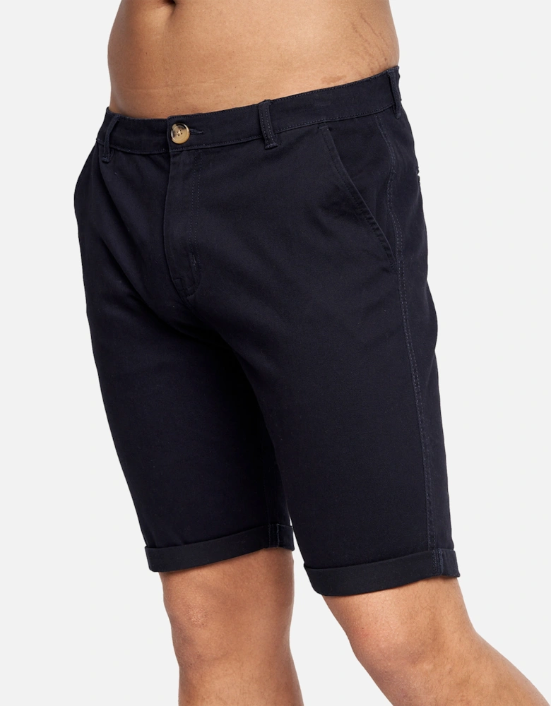 Mens Sinwood Chino Shorts