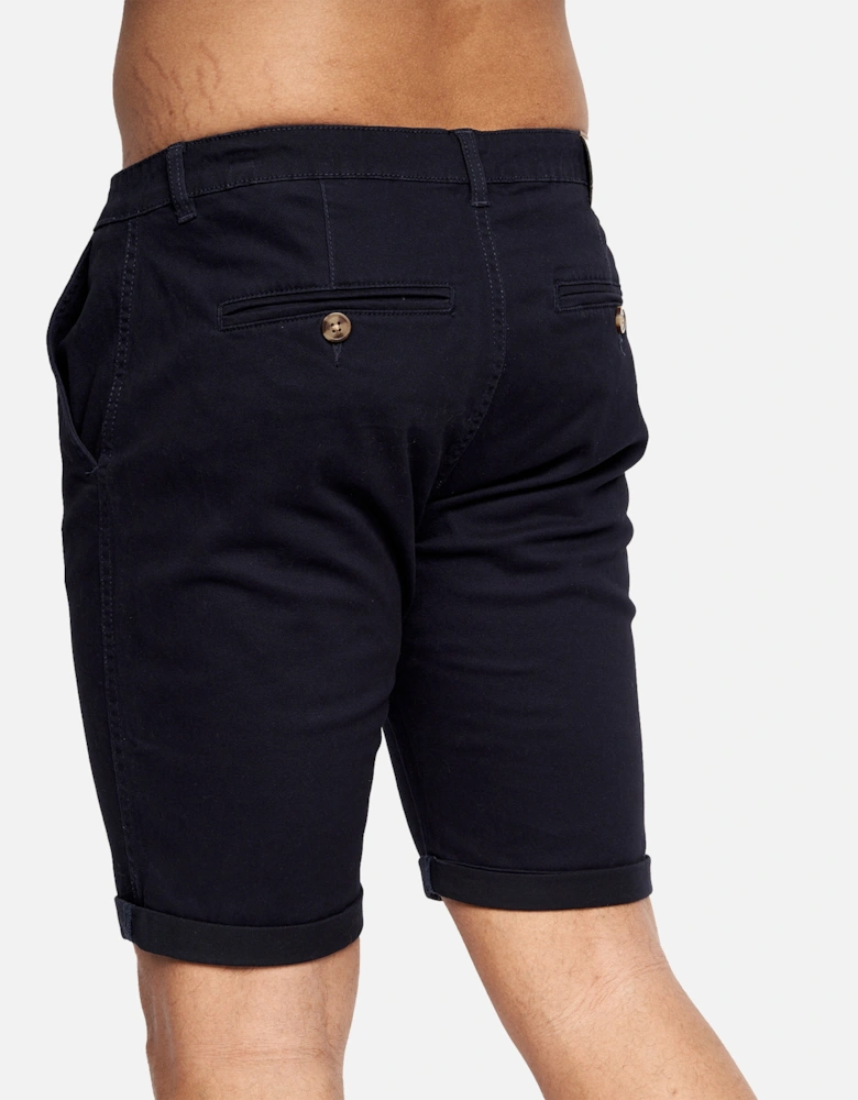 Mens Sinwood Chino Shorts