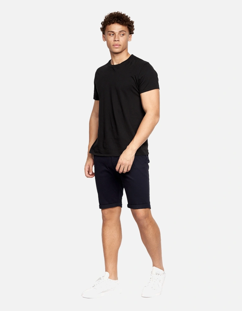 Mens Sinwood Chino Shorts