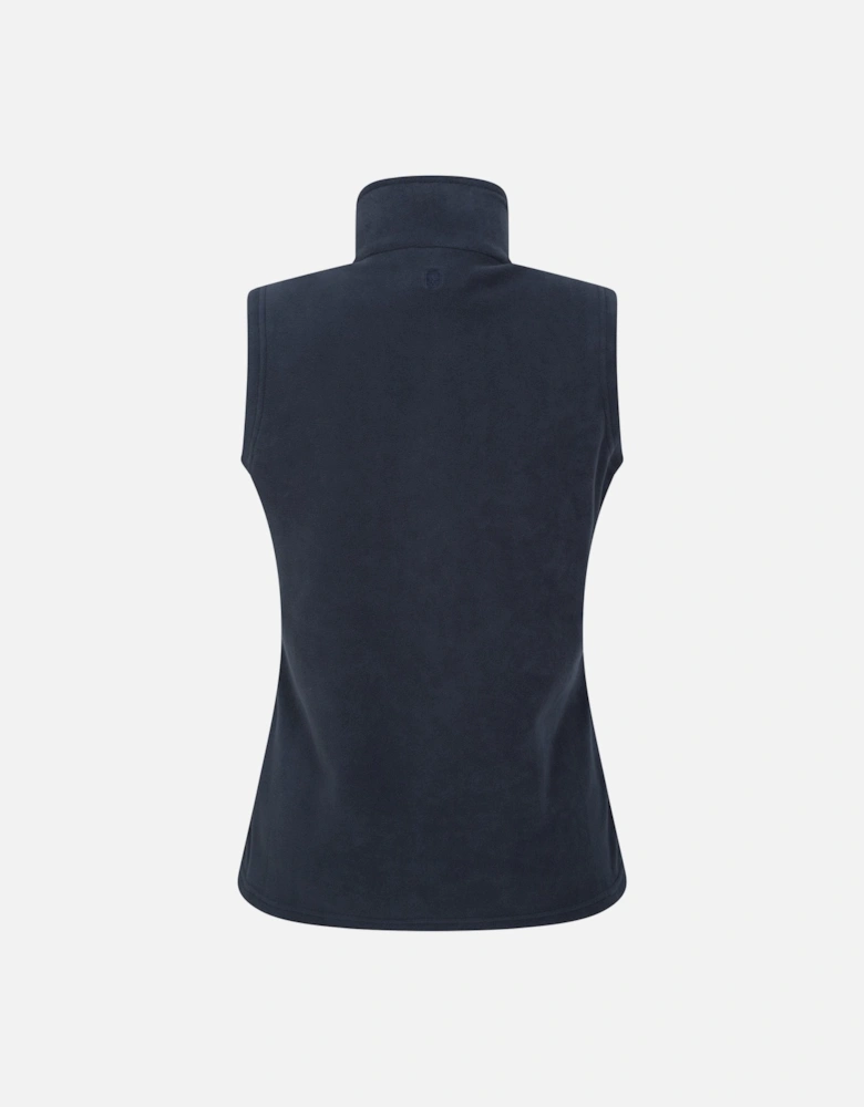 Womens/Ladies Camber Gilet