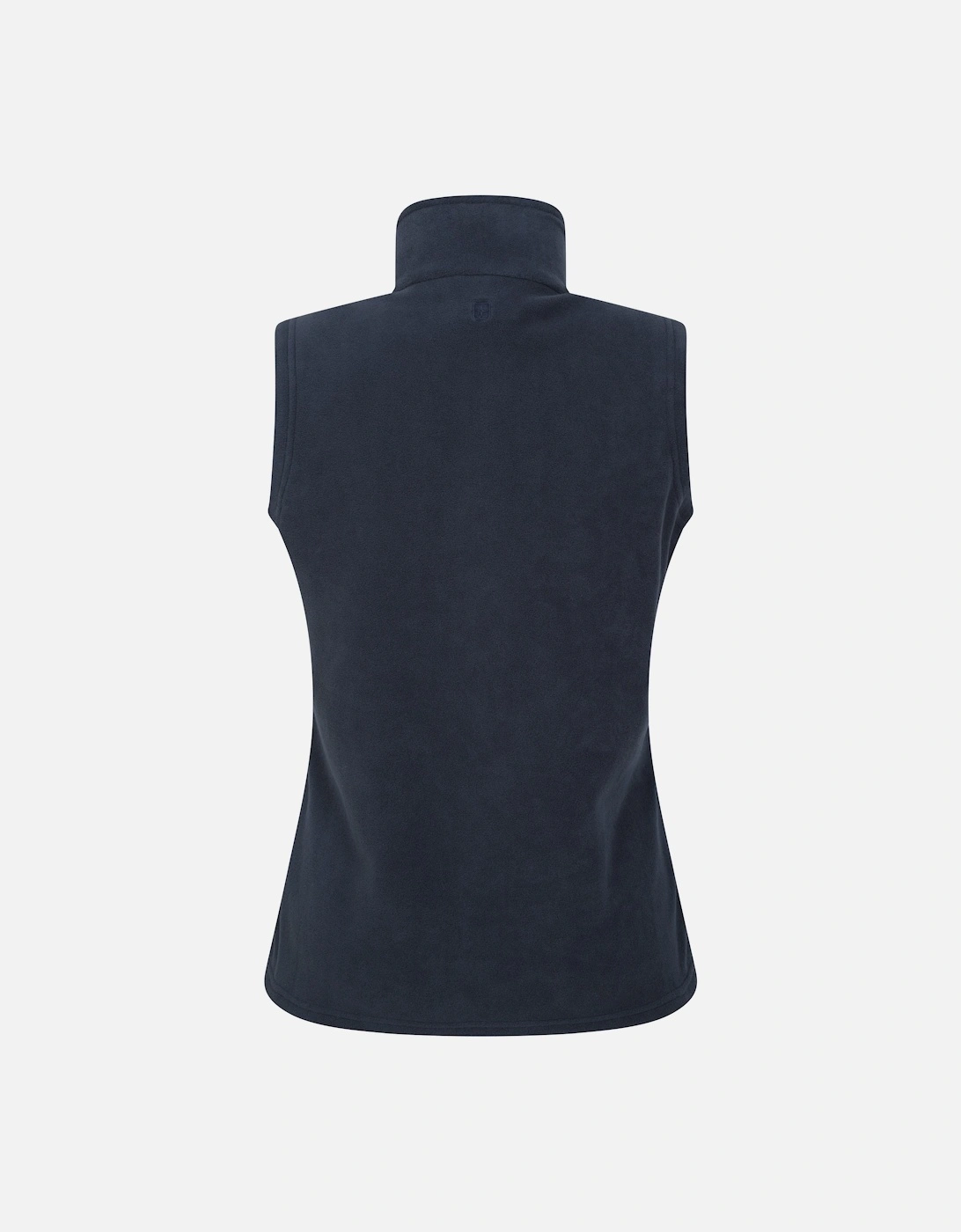 Womens/Ladies Camber Gilet