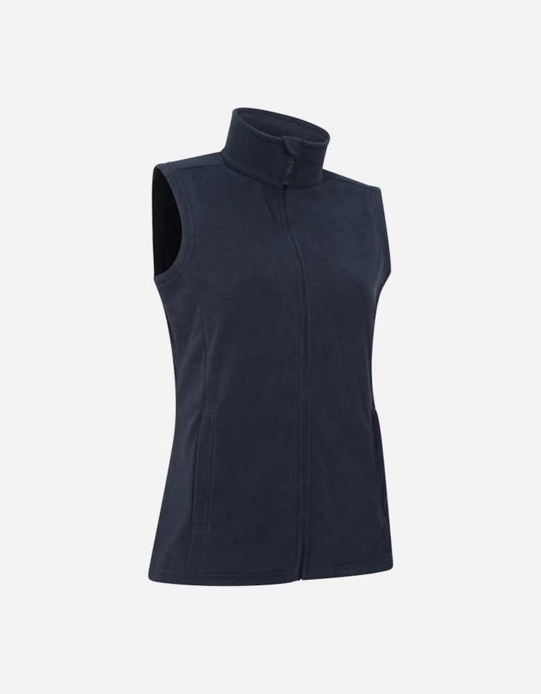 Womens/Ladies Camber Gilet