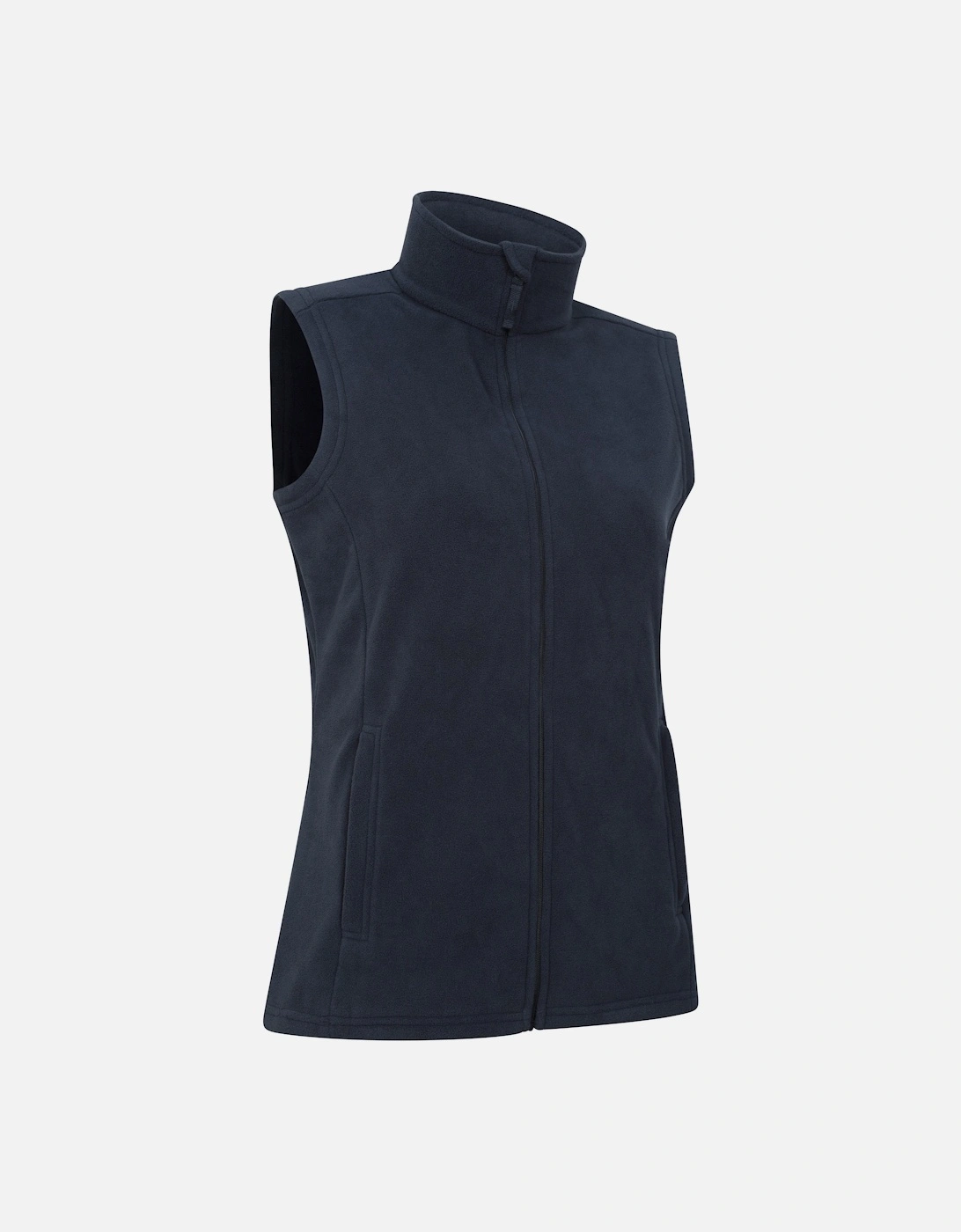 Womens/Ladies Camber Gilet