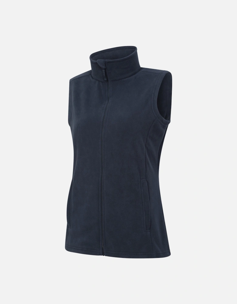 Womens/Ladies Camber Gilet