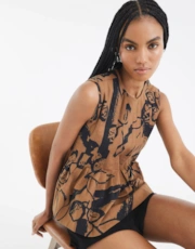 Thumbnail 1 of 1