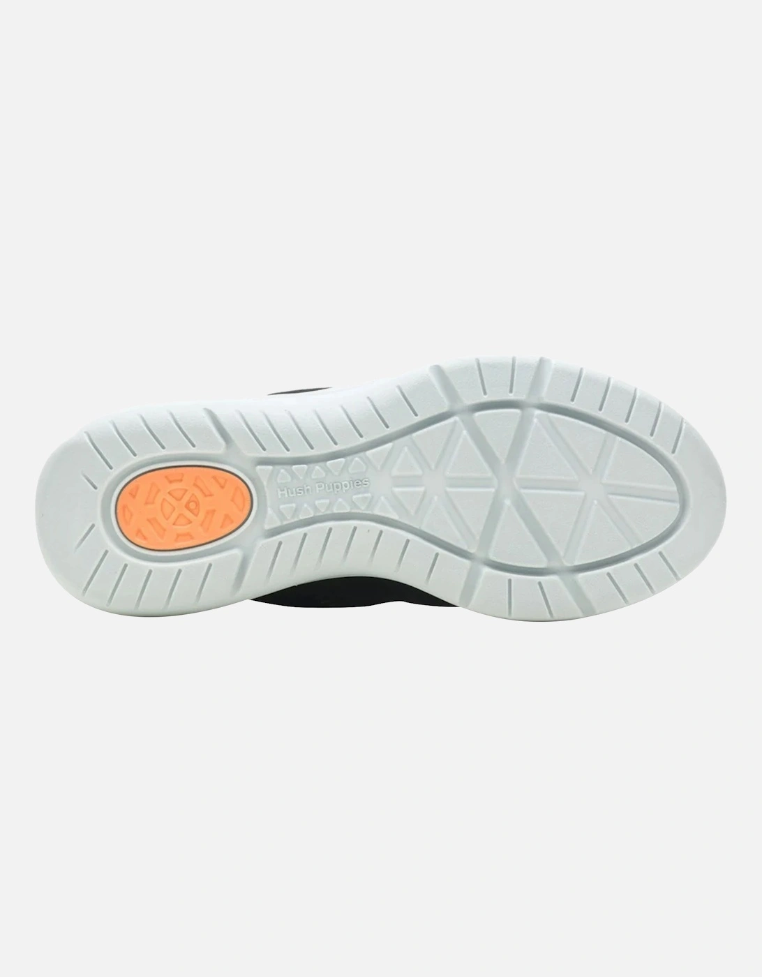 Womens Elevate Chukka Boots