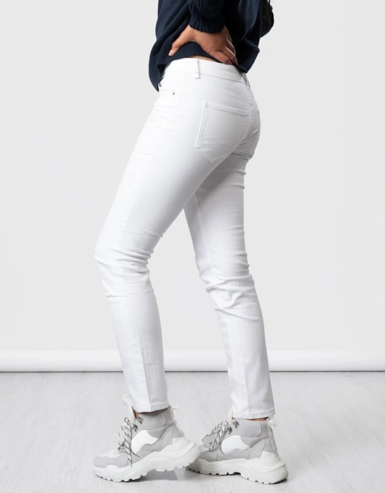 Boss Casual   J20 Rienne Womens Jeans