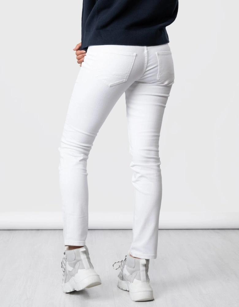 Boss Casual   J20 Rienne Womens Jeans