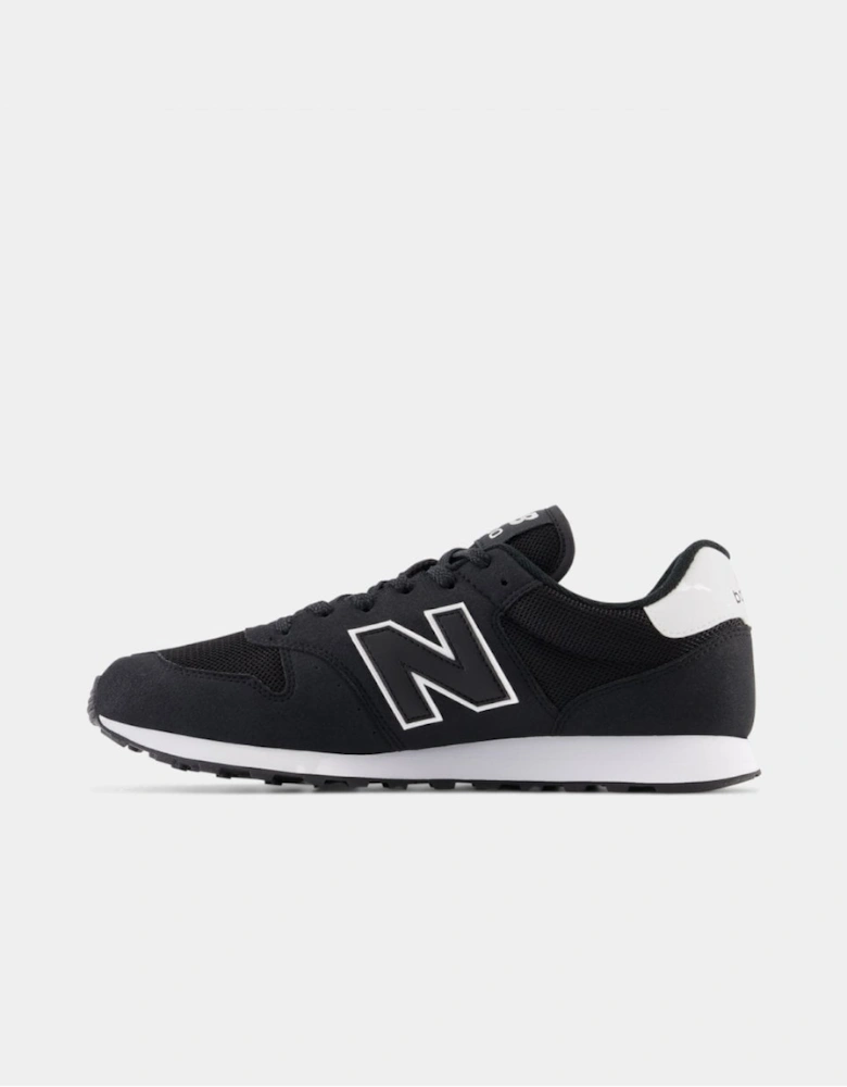 500 Mens Trainers