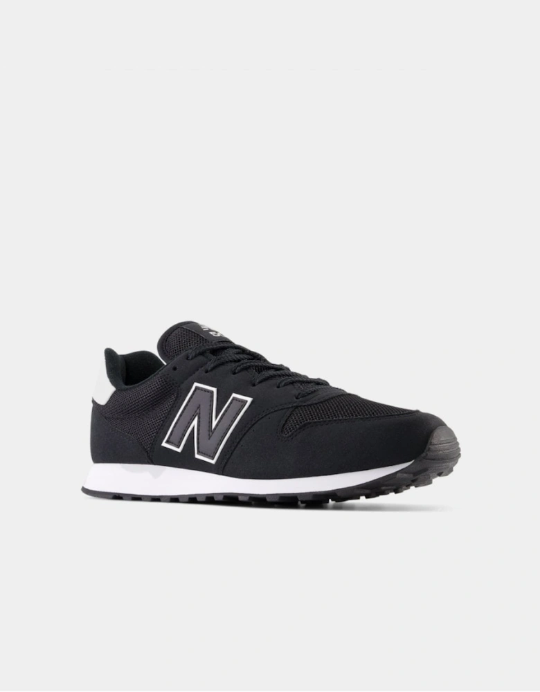 500 Mens Trainers