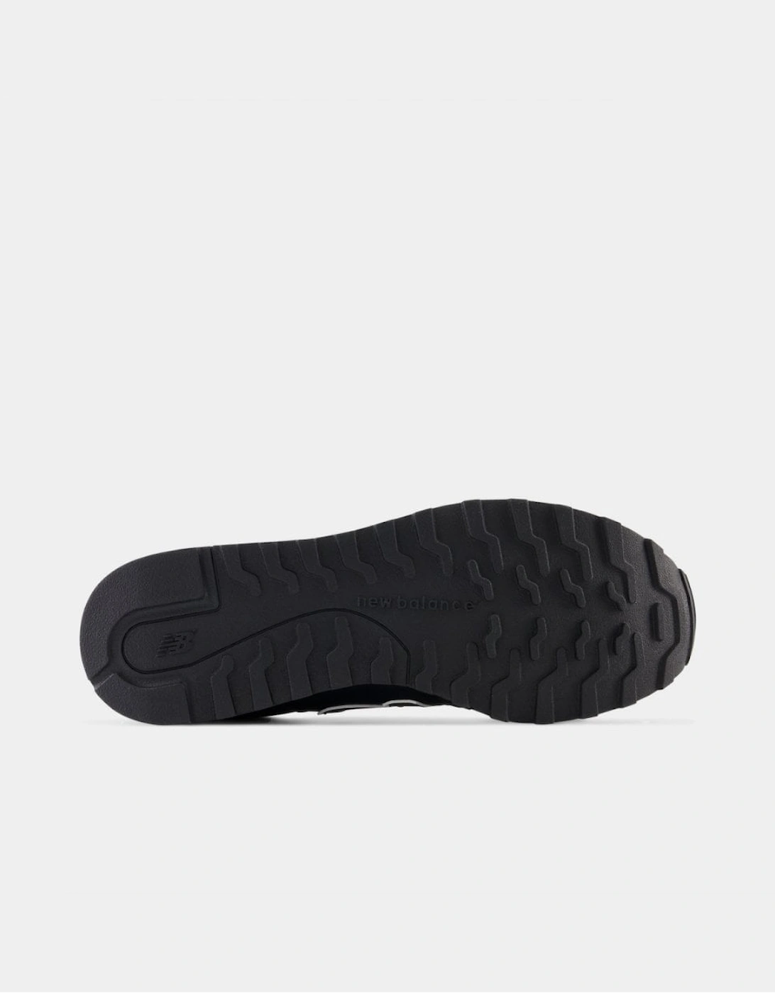 500 Mens Trainers
