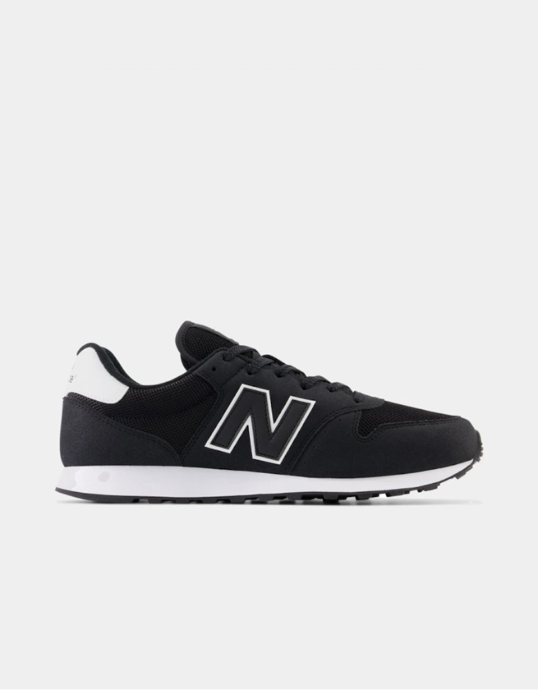 500 Mens Trainers